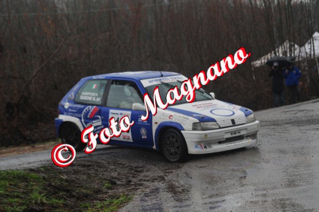 DSC_6665.jpg